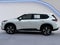 2026 Nissan Rogue SL