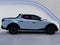 2024 Hyundai Santa Cruz SE