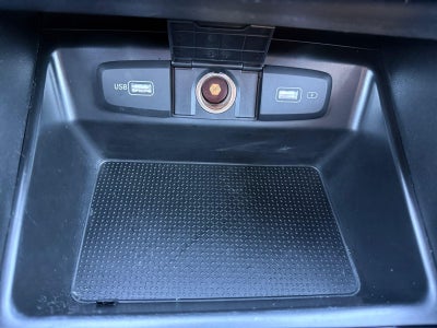 2024 Hyundai Santa Cruz SE