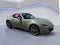 2023 Mazda Mazda Mx-5 Miata Rf Grand Touring