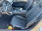2023 Mazda Mazda Mx-5 Miata Rf Grand Touring