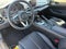 2023 Mazda Mazda Mx-5 Miata Rf Grand Touring