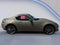 2023 Mazda Mazda Mx-5 Miata Rf Grand Touring