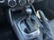 2023 Mazda Mazda Mx-5 Miata Rf Grand Touring
