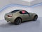 2023 Mazda Mazda Mx-5 Miata Rf Grand Touring