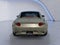 2023 Mazda Mazda Mx-5 Miata Rf Grand Touring