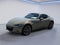 2023 Mazda Mazda Mx-5 Miata Rf Grand Touring