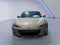 2023 Mazda Mazda Mx-5 Miata Rf Grand Touring