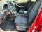 2014 Mazda Mazda CX-5 Sport