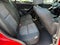 2014 Mazda Mazda CX-5 Sport