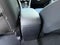 2014 Mazda Mazda CX-5 Sport