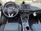 2014 Mazda Mazda CX-5 Sport