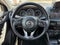 2014 Mazda Mazda CX-5 Sport