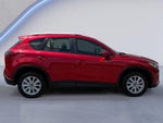 2014 Mazda Mazda CX-5 Sport