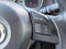 2014 Mazda Mazda CX-5 Sport