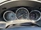 2014 Mazda Mazda CX-5 Sport