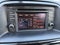 2014 Mazda Mazda CX-5 Sport
