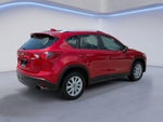 2014 Mazda Mazda CX-5 Sport