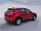 2014 Mazda Mazda CX-5 Sport