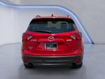 2014 Mazda Mazda CX-5 Sport