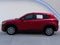 2014 Mazda Mazda CX-5 Sport