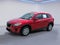 2014 Mazda Mazda CX-5 Sport