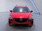 2014 Mazda Mazda CX-5 Sport