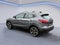 2018 Nissan Rogue Sport SL