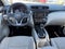 2018 Nissan Rogue Sport SV