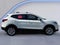 2018 Nissan Rogue Sport SV