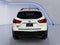 2018 Nissan Rogue Sport SV