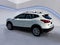 2018 Nissan Rogue Sport SV