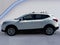 2018 Nissan Rogue Sport SV