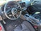 2025 Nissan Z Sport
