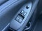 2025 Nissan Z Sport