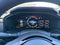 2025 Nissan Z Sport