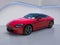 2025 Nissan Z Sport