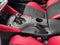 2023 Nissan Z Performance