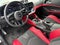 2023 Nissan Z Performance