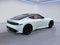 2023 Nissan Z Performance