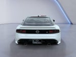 2023 Nissan Z Performance