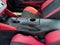 2023 Nissan Z Performance