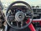2023 Nissan Z Performance