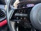 2023 Nissan Z Performance