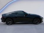 2023 Nissan Z Performance