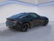 2023 Nissan Z Performance