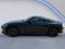 2023 Nissan Z Performance