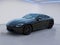 2023 Nissan Z Performance