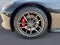 2023 Nissan Z Performance