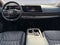 2023 Nissan ARIYA PLATINUM+